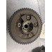 117L210 Intake Camshaft Timing Gear From 2007 Jeep Patriot 2.4 05047021AA 117L210 Intake Camshaft Timing Gear From 2007 Jeep Patriot 2.4 05047021AA